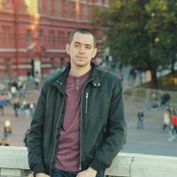 Отзыв от Тарас - Visa DTV