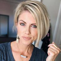 Отзыв от Алла - DTV виза